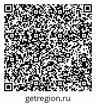 79280013234