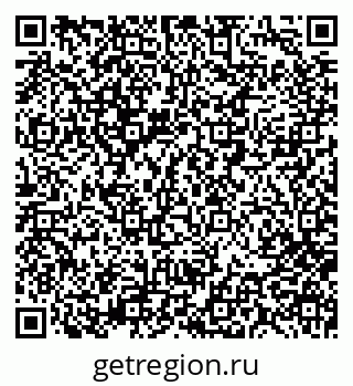 79280013235