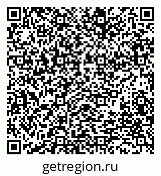 79280013247