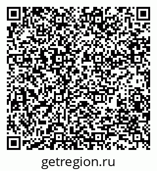 79280013255