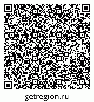 79280013258