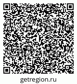 79280013259
