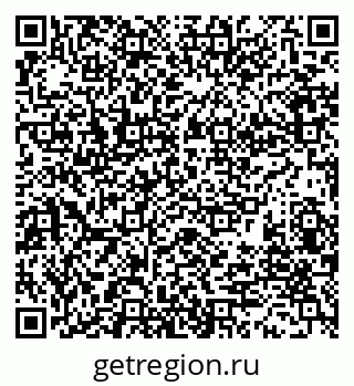 79280013268