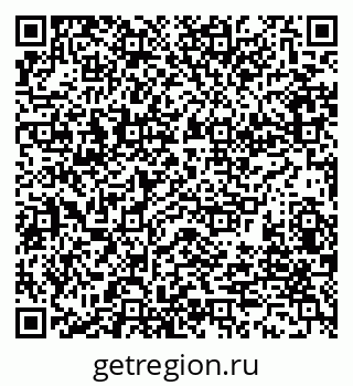 79280013270