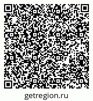 79280013274