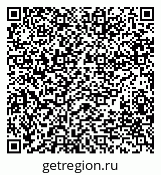 79280013280