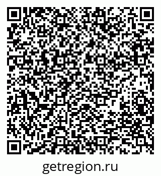79280013285