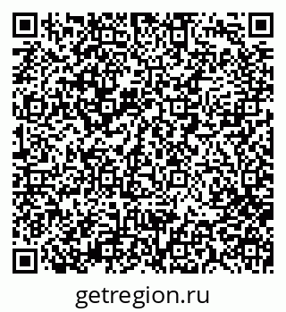 79280013287
