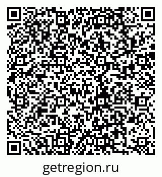 79280013289