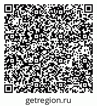 79280013293