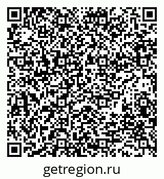 79280013299