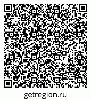 79280013302