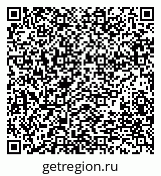 79280013304