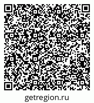 79280013315
