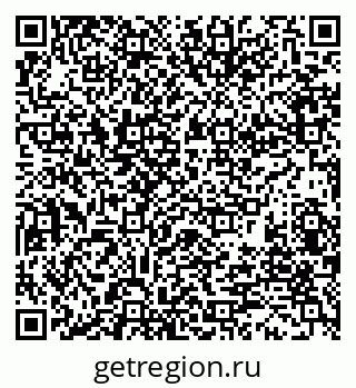 79280013316