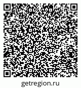 79280013317