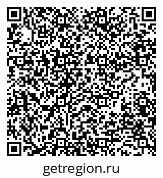 79280013319