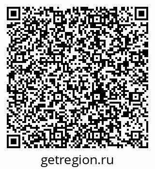79280013328
