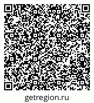 79280013329