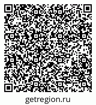 79280013330