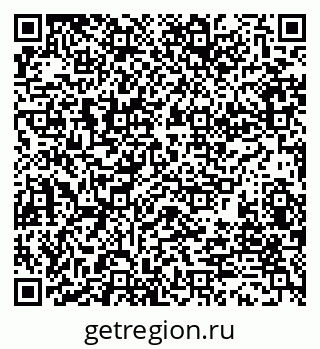 79280013332
