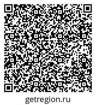 79280013338