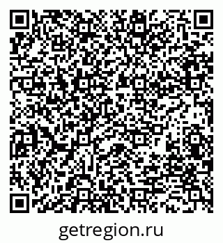 79280013339