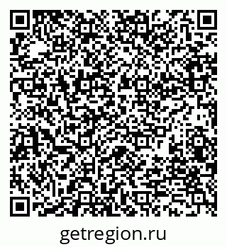 79280013341