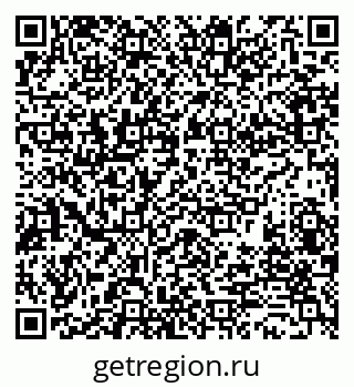 79280013343