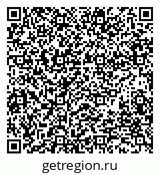 79280013345