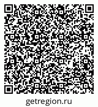 79280013346