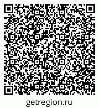 79280013347