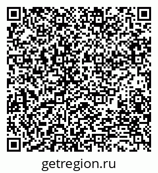 79280013353