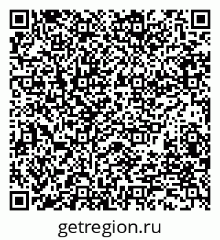79280013355