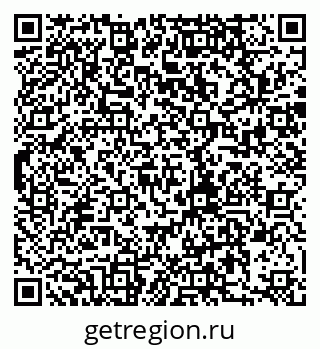 79280013358