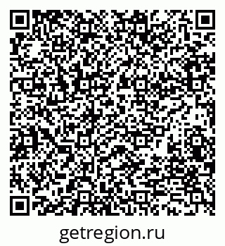 79280013361