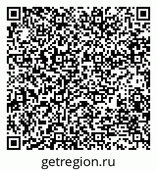 79280013362