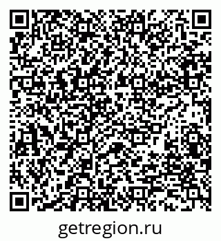 79280013365