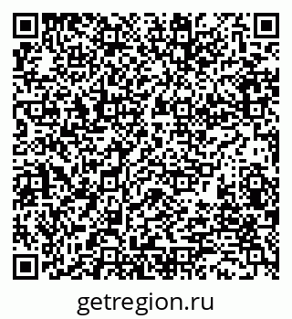 79280013367