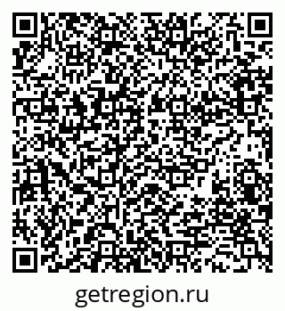 79280013369