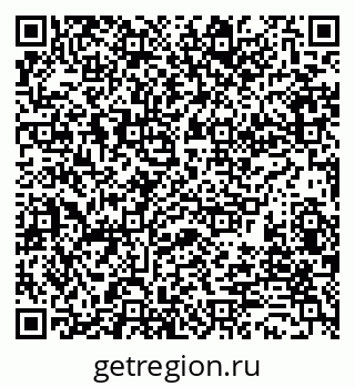 79280013373