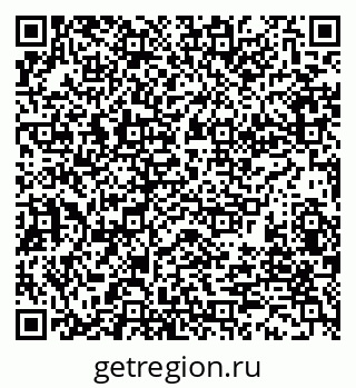 79280013374