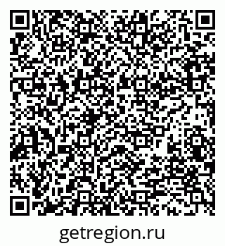 79280013376
