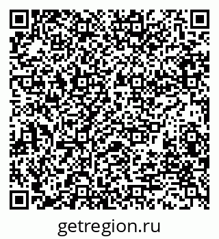 79280013378