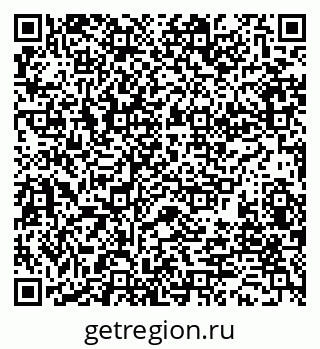 79280013379