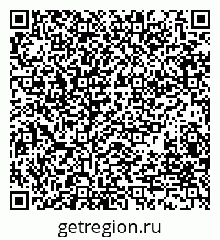 79280013380