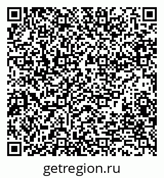 79280013381