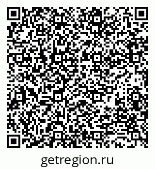 79280013383