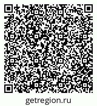 79280013385