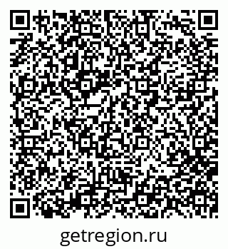 79280013389